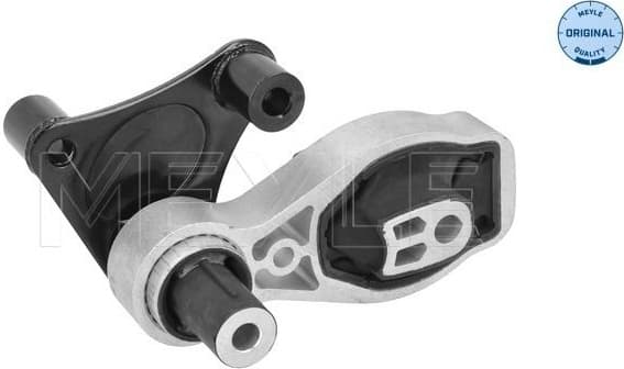 Mounting, engine MEYLE-ORIGINAL: True to OE. 714 130 0018