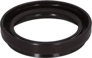 Shaft Seal, crankshaft 8707106