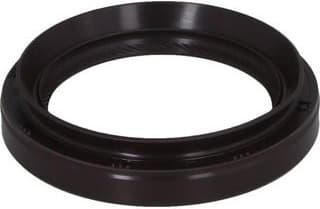 Shaft Seal, crankshaft 8707106 - image 2