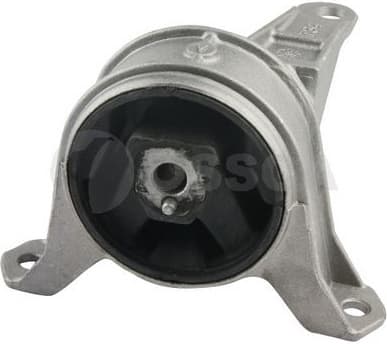 Mounting, engine 15896