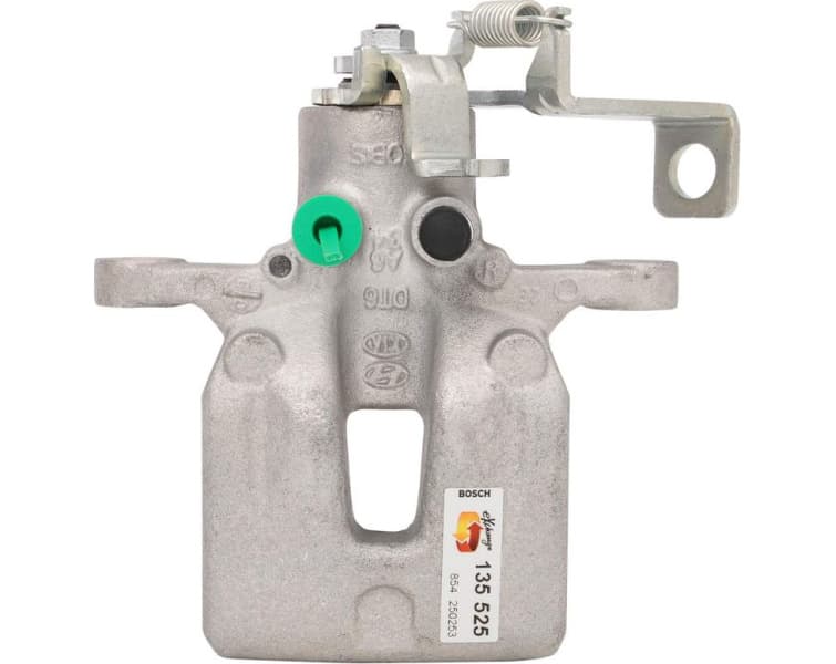 Brake Caliper 0986135525 - image 3
