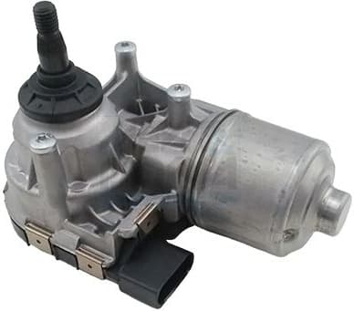 Wiper Motor 27074