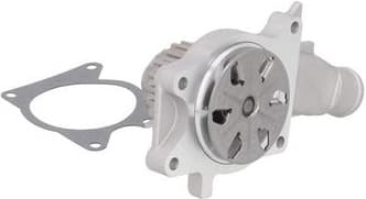 Water Pump, engine cooling T0130 - image 3