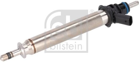 Injector Nozzle 197290