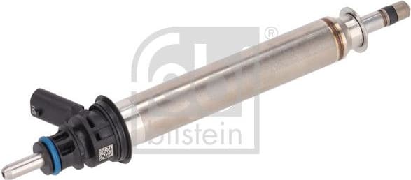 Injector Nozzle 197290 - image 2