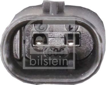 Injector Nozzle 197290 - image 3