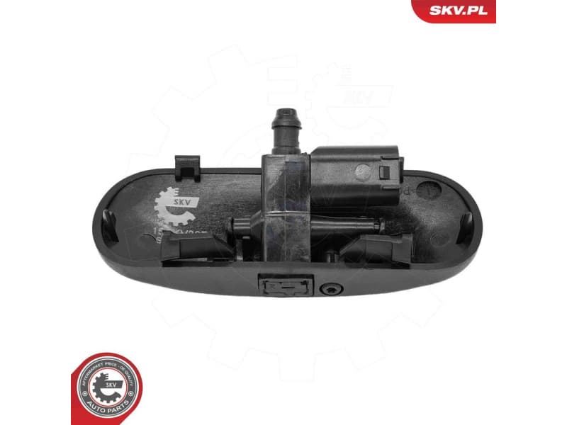 Washer Fluid Jet, window cleaning 15SKV307 - image 2