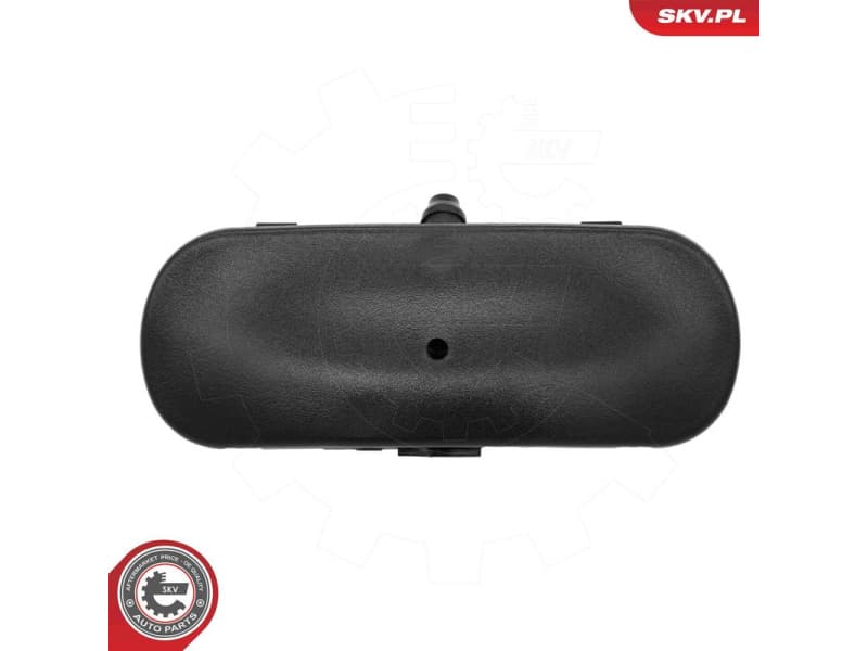 Washer Fluid Jet, window cleaning 15SKV307 - image 3