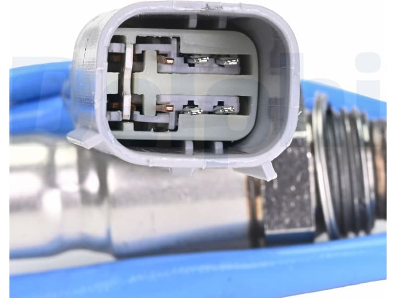 Oxygen Sensor ES21389-12B1 - image 2