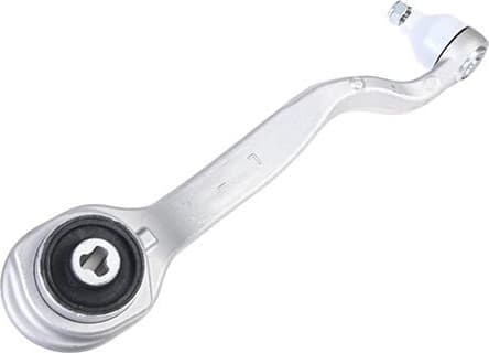 Control/Trailing Arm, wheel suspension 57-02364-SX