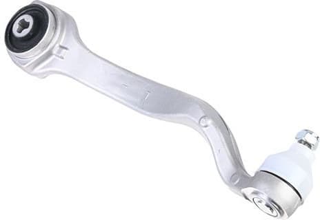 Control/Trailing Arm, wheel suspension 57-02364-SX - image 2