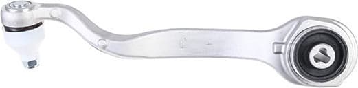 Control/Trailing Arm, wheel suspension 57-02364-SX - image 3