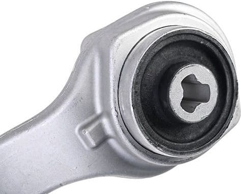 Control/Trailing Arm, wheel suspension 57-02364-SX - image 4