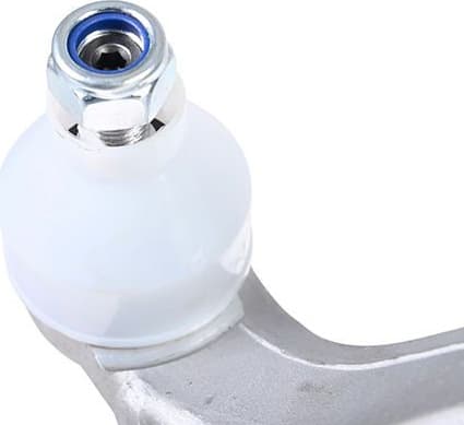 Control/Trailing Arm, wheel suspension 57-02364-SX - image 5