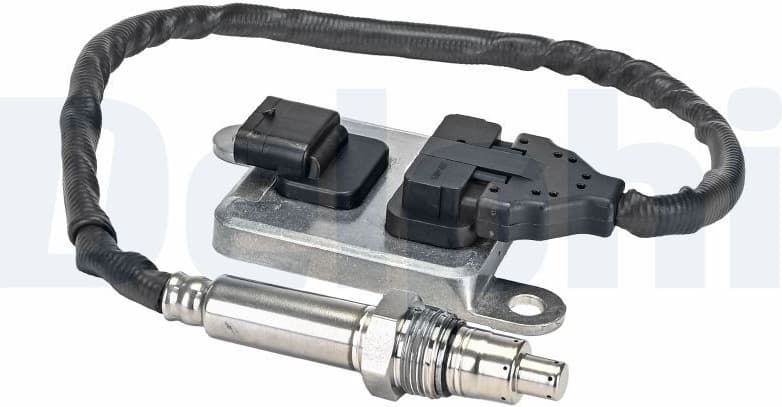 NOx Sensor, NOx catalytic converter ANS1039-12B1