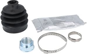 Bellow Kit, drive shaft 13-0726