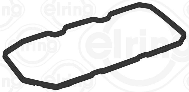 Gasket, automatic transmission oil sump 871.510