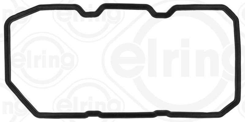 Gasket, automatic transmission oil sump 871.510 - image 2