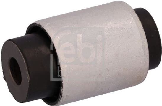 Mounting, control/trailing arm 197312