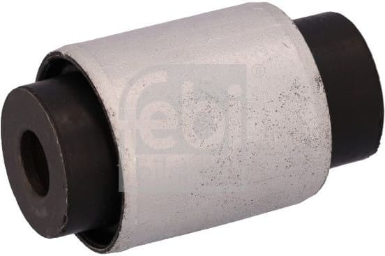 Mounting, control/trailing arm 197312 - image 2