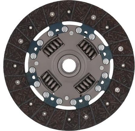 Clutch Disc DC039