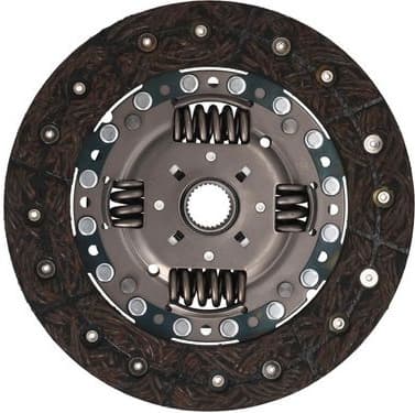 Clutch Disc DC305