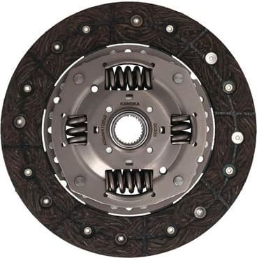 Clutch Disc DC305 - image 2