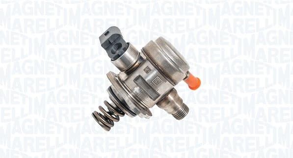 High-pressure Pump 805010000280 - image 2