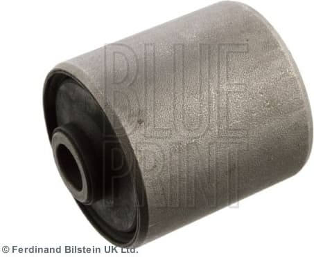 Mounting, control/trailing arm ADG080278