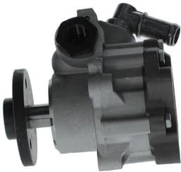 Hydraulic Pump, steering KS02000025 - image 2