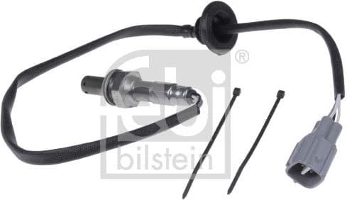 Oxygen Sensor 179598