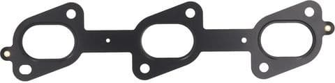 Gasket, exhaust manifold 8705129
