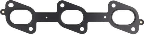 Gasket, exhaust manifold 8705129 - image 2