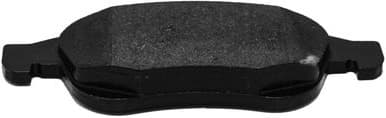 Brake Pad Set, disc brake 8DB 355 023-251 - image 3