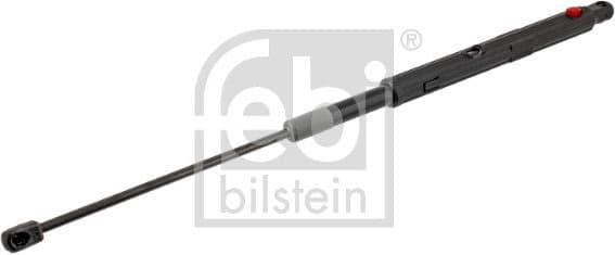 Gas Spring, bonnet 39742