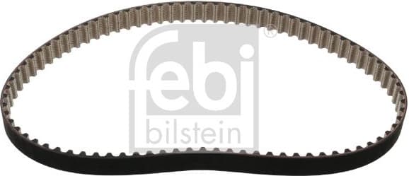 Timing Belt 100238