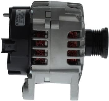 Alternator 1 986 A01 261 - image 3