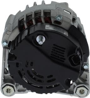 Alternator 1 986 A01 261 - image 4