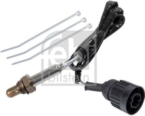 Oxygen Sensor 177425