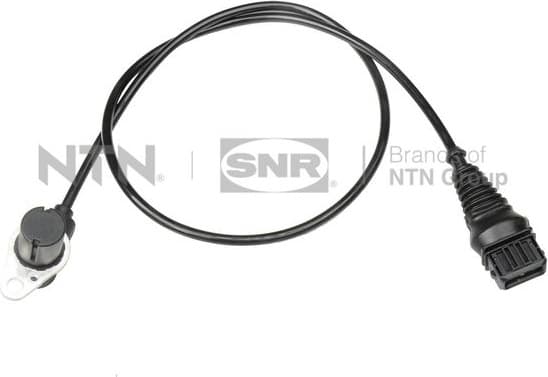 Sensor, crankshaft pulse CKP150.07