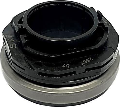 Clutch Release Bearing VKC 2010