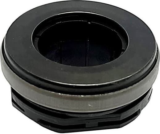 Clutch Release Bearing VKC 2010 - image 2