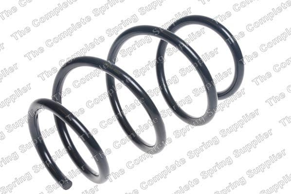 Suspension Spring 4056907