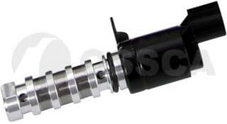 Control Valve, camshaft adjustment 18853