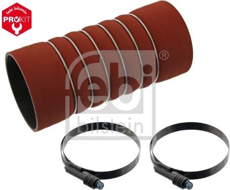 Charge Air Hose ProKit 44303