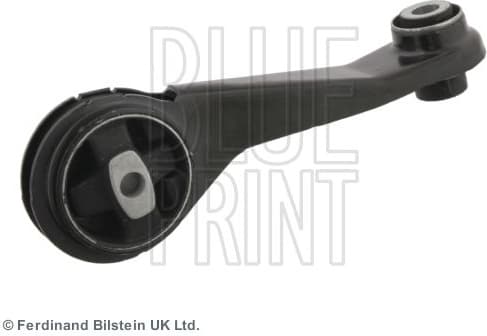 Mounting, engine ADN180153