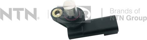 Sensor, camshaft position CMP162.05