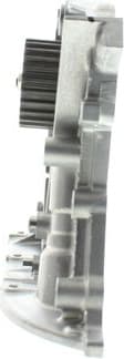 Oil Pump OPT-075 - image 2