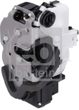 Door Lock febi Plus 197186