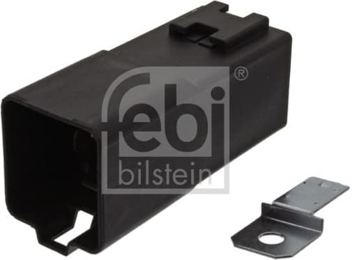 Relay, glow plug system 14420